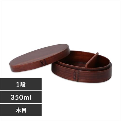 ؐ i ^  oht Ȃ ٓ 15.5CM ؖ BDHBT02A _0