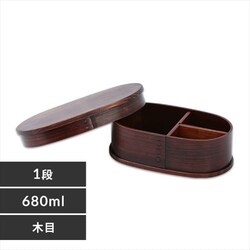 ؐ i rbN ^ oht Ȃϕٓ 19CM ؖ BDH023A 