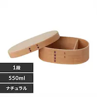 ؐ i ^  oht  Ȃ ٓ i` BDH1711T 