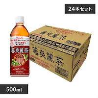 �y24�{�z���N���g �בu�풃 500ml �y������s�z