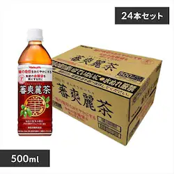 y24{z Ng בu풃 500ml 