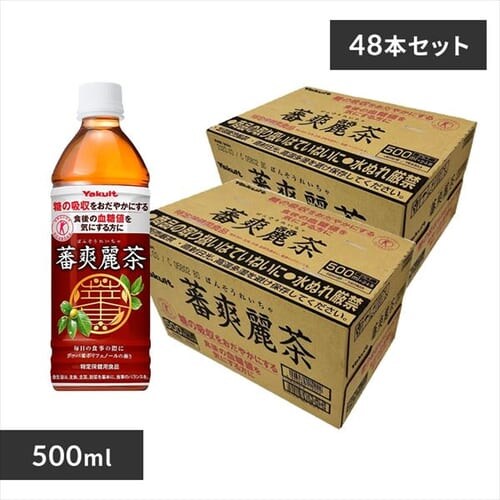 �y48�{�z ���N���g �בu�풃 500ml �y������s�z_0