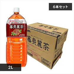 y6{z Ng בu풃 2L 