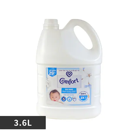 �_�炩������R���t�H�[�g3.6L