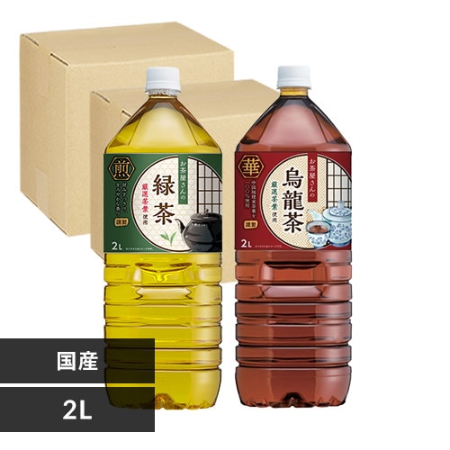 �y6�{�zLDC ����������̉G���� 2L �y������s�z