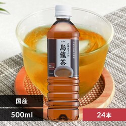 y24{z LDC ̉G 500ml 