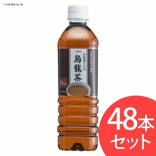 y48{z LDC ̉G 500ml~48_0