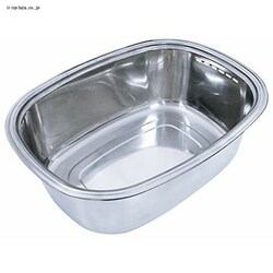 �A�[�l�X�g �r�t�� �X�e���􂢉�(�ܓ���) A-75397 