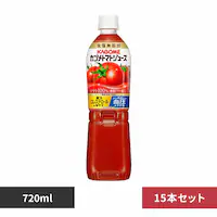 y15{zJS g}gW[X HY 720ml X}[g{gysz