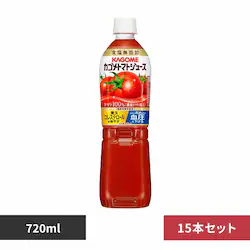y15{zJS g}gW[X HY 720ml X}[g{g