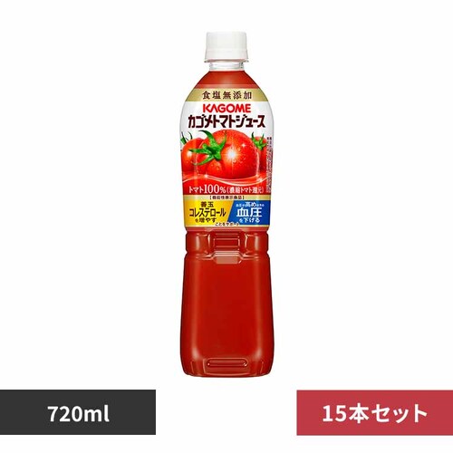 y15{zJS g}gW[X HY 720ml X}[g{g_0