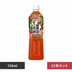 �y15�{�z��؈�������t �X�}�[�gPET 720ml