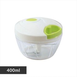 �w�I���x�t�[�h�`���b�p�[�~�j �z���C�g CTC-A363 �y�v���U�Z���N�g�z