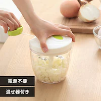 �t�[�h�`���b�p�[ �z���C�g CTC-A370 �y�v���U�Z���N�g�z