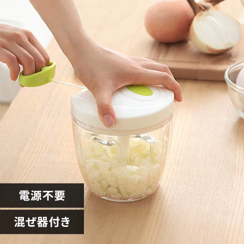 t[h`bp[ zCg CTC-A370 yvUZNgz_0