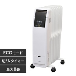ICq[^[ zCg POH-S1208M-W 