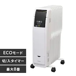 ICq[^[ zCg POH-S1208M-W 