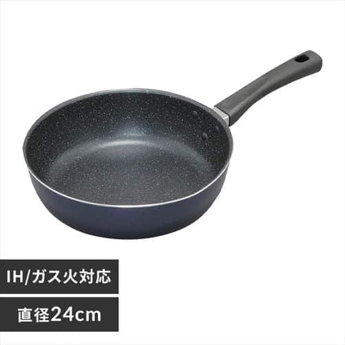 tCp 24cm IH KX FPM-24 bh 