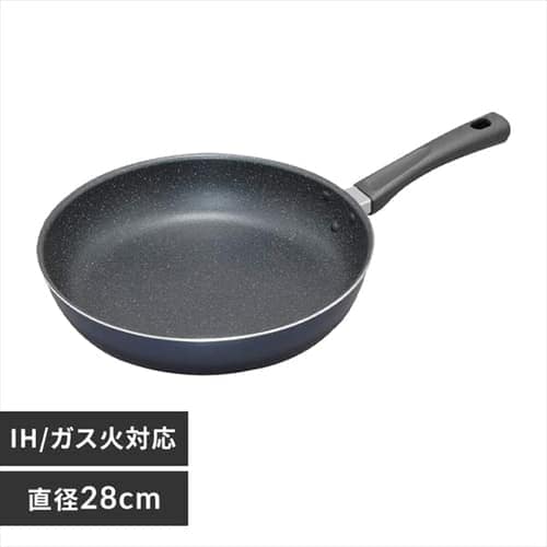 tCp 28cm IH KX FPM-28 bh