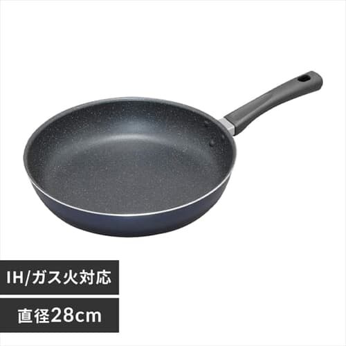 tCp 28cm IH KX FPM-28 lCr[_0