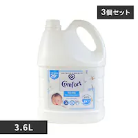 y3Zbgz RtH[g ZVeBuXL 3.6L