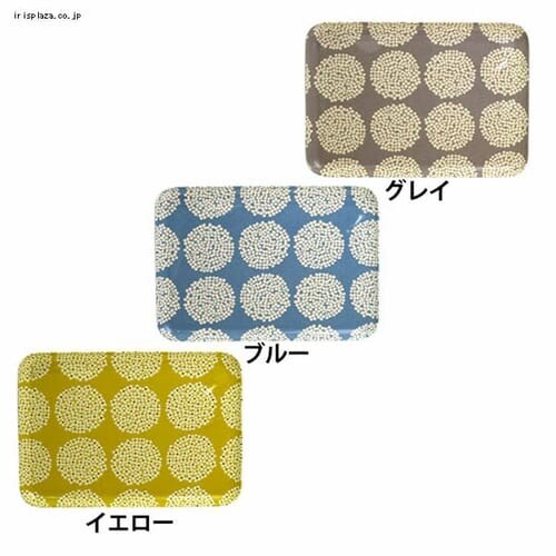 �T�u�q������ �~���b�P �g���[ M 222122 �O���C_0