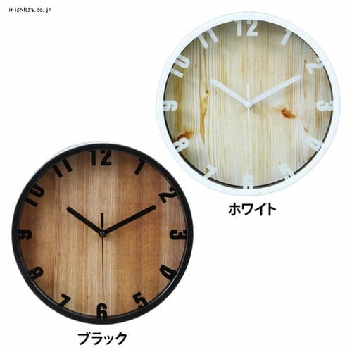 sf |v u` a22cm 99028 ubN