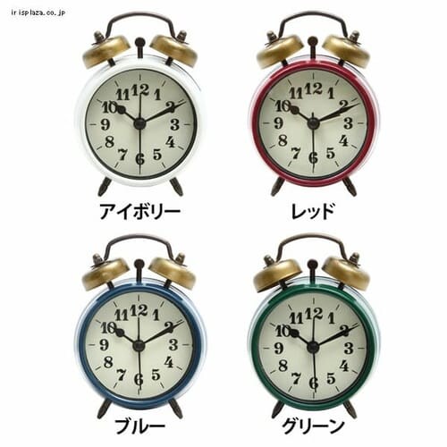 �s��f�� �u���v �x���A���[�� 99082 �O���[��_0