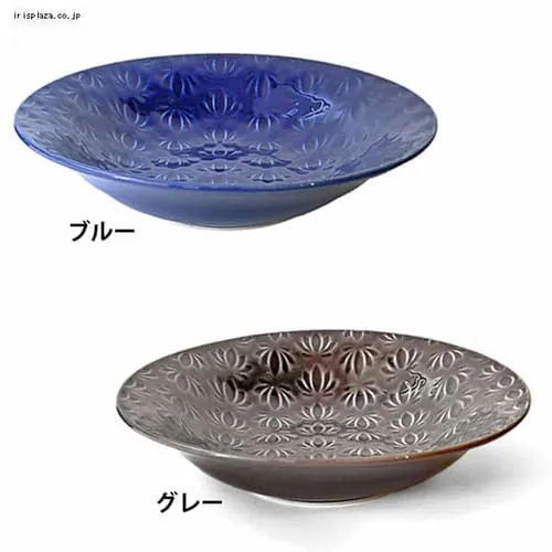 ��C�ʏ� ���A���~�b�N�X �X�[�v�p�X�^�v���[�g 0222234 �O���[_0