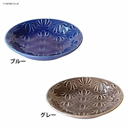 ��C�ʏ� ���A���~�b�N�X ���M 0222241 �u���[_0