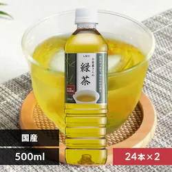 y48{z LDC ̗Β 500ml 
