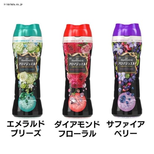 P G レノアハピネスアロマジュエル 本体 全3色 プラザセレクト f アイリスプラザ アイリスオーヤマ公式通販サイト P G レノアハピネスアロマジュエル 本体 全3色 プラザセレクト f アイリスプラザ アイリスオーヤマ公式通販サイト