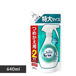 t@u[Y W ߂TCY 640ml W