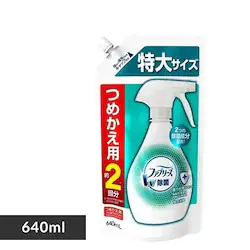 Z[t@u[Y W ߂TCY 640ml W