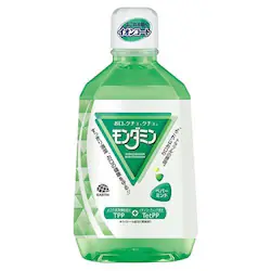 _~ yp[~g 1080ml yvUZNgz