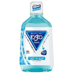 _~ XgO~g 1080ml yvUZNgz