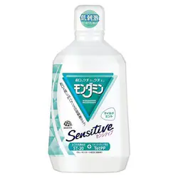 _~ ZVeBu 1080ml yvUZNgz