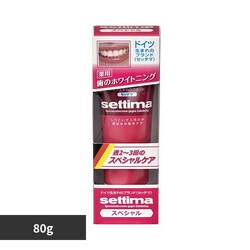�Z�b�`�} �݂͂��� �X�^���f�B���O�^�C�v 80g 20663 �X�y�V����