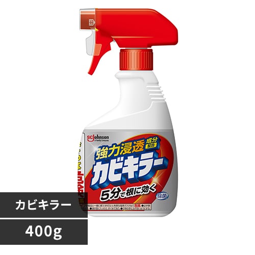 �J�r�L���[ �J�r�L���[�{�� 400g �y�v���U�Z���N�g�z_0