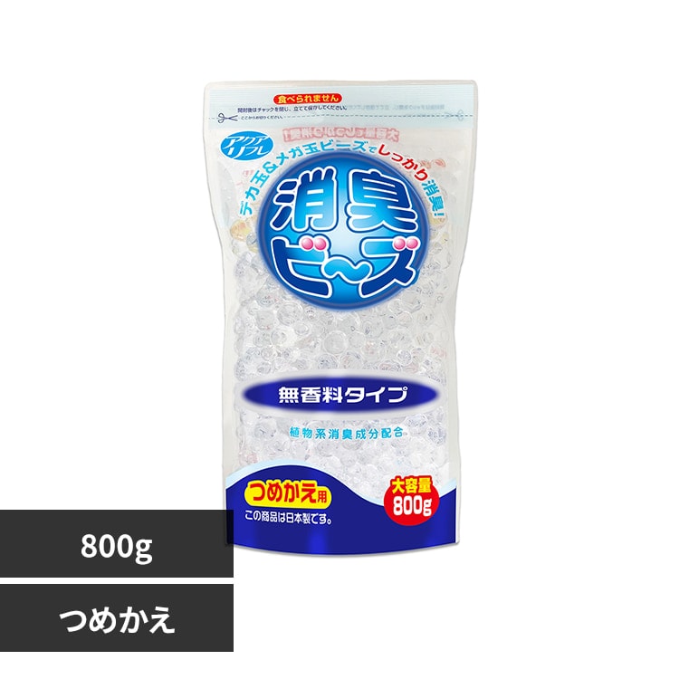 �A�N�A���t�� ���L�r�[�Y�������@��e�ʁ@�߂����@������