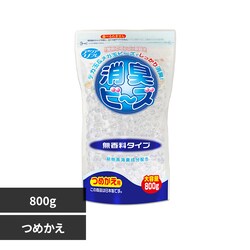 �A�N�A���t�� ���L�r�[�Y�������@��e�ʁ@�߂����@������