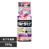 �������C �E���g���n�[�h ���A�J�E�E���R�p 260g �y�v���U�Z���N�g�z