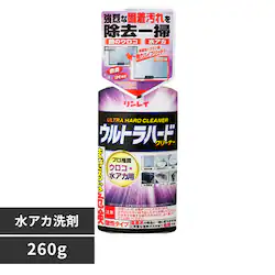 �������C �E���g���n�[�h ���A�J�E�E���R�p 260g �y�v���U�Z���N�g�z