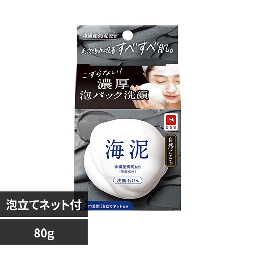 ���R������ ���R������ ���΂��� 80g �C�D �C�D_0