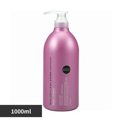 �T���������N �G�N�X�g�� 1000ml �R���f�B�V���i�[