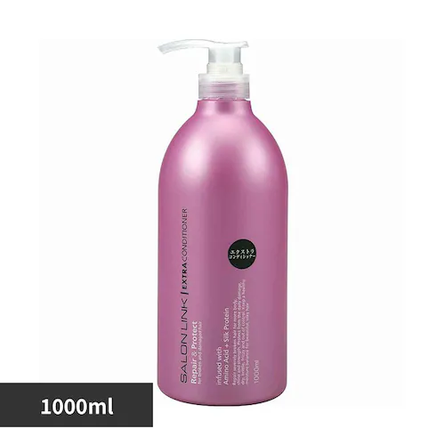 �T���������N �G�N�X�g�� 1000ml �R���f�B�V���i�[_0