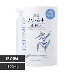 �픒 �n�g���M ���ϐ� �l�� 500ml