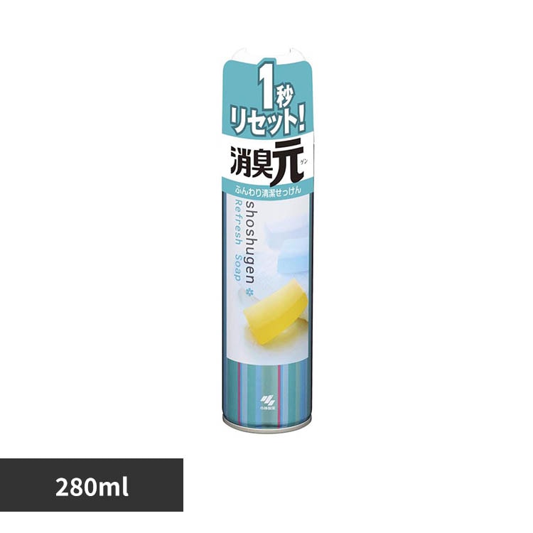 ���L�� �g�C���̏��L���X�v���[ ��������