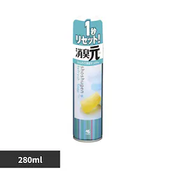 ���L�� �g�C���̏��L���X�v���[ ��������