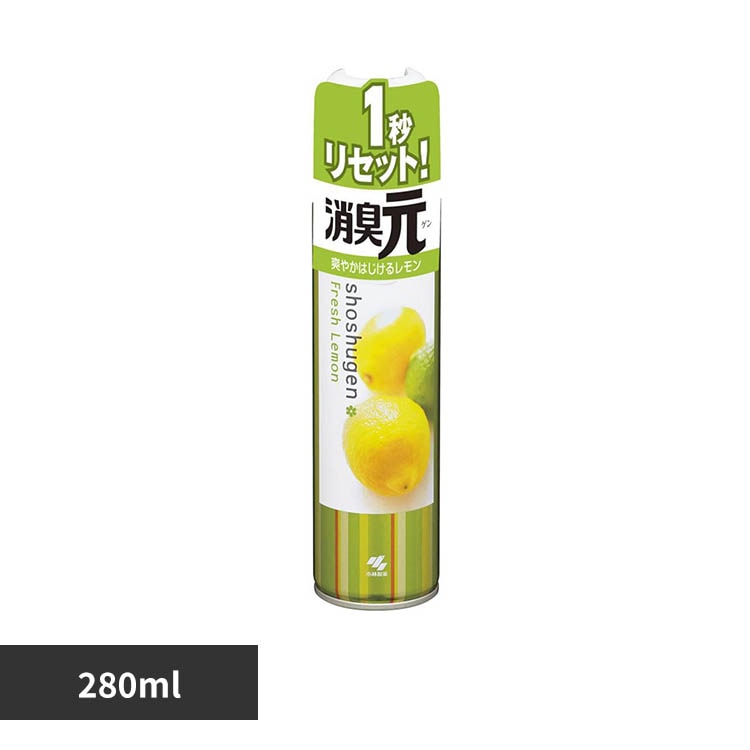 ���L�� �g�C���̏��L���X�v���[ ������